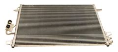 MAXGEAR AC829261 — Радиатор кондиционера