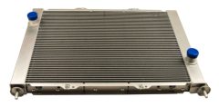 MAXGEAR AC830002 — Radiator aer condiționat