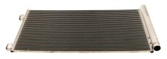 MAXGEAR AC830007 — Радиатор кондиционера