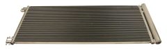 MAXGEAR AC830009 — Radiator aer condiționat