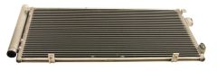 MAXGEAR AC830011 — Радиатор кондиционера