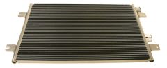 MAXGEAR AC830022 — Радиатор кондиционера