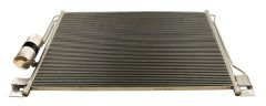 MAXGEAR AC830024 — Radiator aer condiționat
