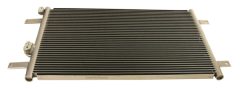 MAXGEAR AC830035 — Radiator aer condiționat