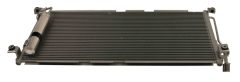 MAXGEAR AC830046 — Radiator aer condiționat