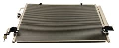 MAXGEAR AC830054 — Radiator aer condiționat