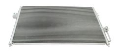 MAXGEAR AC830057 — Радиатор кондиционера