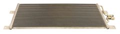 MAXGEAR AC830058 — Radiator aer condiționat