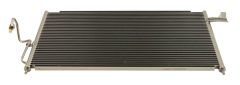 MAXGEAR AC830060 — Radiator aer condiționat