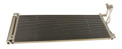 MAXGEAR AC830127 — Radiator aer condiționat