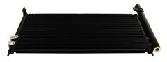 MAXGEAR AC830130 — Радиатор кондиционера