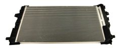 MAXGEAR AC830131 — Радиатор кондиционера