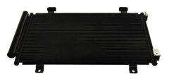 MAXGEAR AC830135 — Radiator aer condiționat