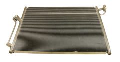 MAXGEAR AC830145 — Радиатор кондиционера