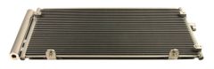 MAXGEAR AC830154 — Radiator aer condiționat