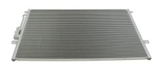 MAXGEAR AC830160 — Radiator aer condiționat