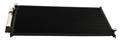 MAXGEAR AC830169 — Radiator aer condiționat