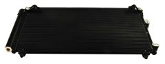 MAXGEAR AC830170 — Радиатор кондиционера