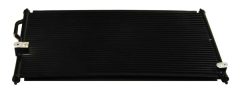 MAXGEAR AC830176 — Радиатор кондиционера