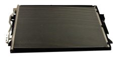 MAXGEAR AC830182 — Radiator aer condiționat