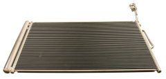 MAXGEAR AC830186 — Radiator aer condiționat