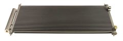 MAXGEAR AC830195 — Radiator aer condiționat