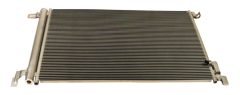 MAXGEAR AC830202 — Radiator aer condiționat