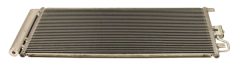 MAXGEAR AC830206 — Радиатор кондиционера
