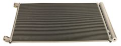 MAXGEAR AC830225 — Радиатор кондиционера