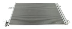 MAXGEAR AC830233 — Radiator aer condiționat