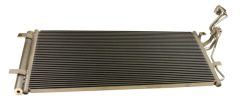 MAXGEAR AC830241 — Radiator aer condiționat
