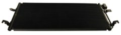 MAXGEAR AC830271 — Radiator aer condiționat