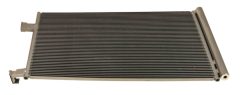 MAXGEAR AC830276 — Radiator aer condiționat
