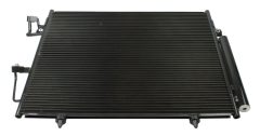 MAXGEAR AC830306 — Радиатор кондиционера