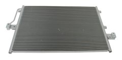 MAXGEAR AC830308 — Радиатор кондиционера