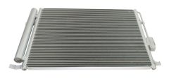 MAXGEAR AC830319 — Radiator aer condiționat