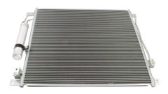 MAXGEAR AC830349 — Radiator aer condiționat