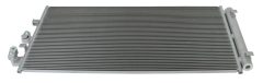 MAXGEAR AC830355 — Radiator aer condiționat