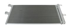 MAXGEAR AC830359 — Радиатор кондиционера