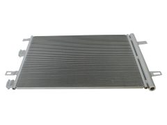 MAXGEAR AC830362 — Радиатор кондиционера