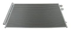 MAXGEAR AC830368 — Radiator aer condiționat