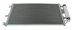 MAXGEAR AC830380 — Радиатор кондиционера