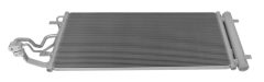 MAXGEAR AC830410 — Radiator aer condiționat