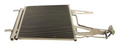 MAXGEAR AC838175 — Radiator aer condiționat