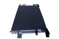 MAXGEAR AC844866 — Радиатор кондиционера