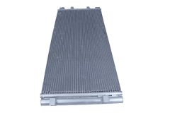 MAXGEAR AC848577 — Radiator aer condiționat