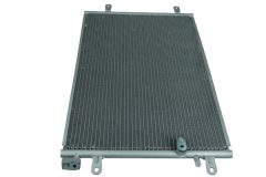 MAXGEAR AC864482 — Radiator aer condiționat