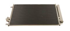 MAXGEAR AC875243 — Радиатор кондиционера