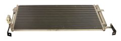 MAXGEAR AC880903 — Радиатор кондиционера