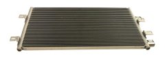 MAXGEAR AC889524 — Radiator aer condiționat